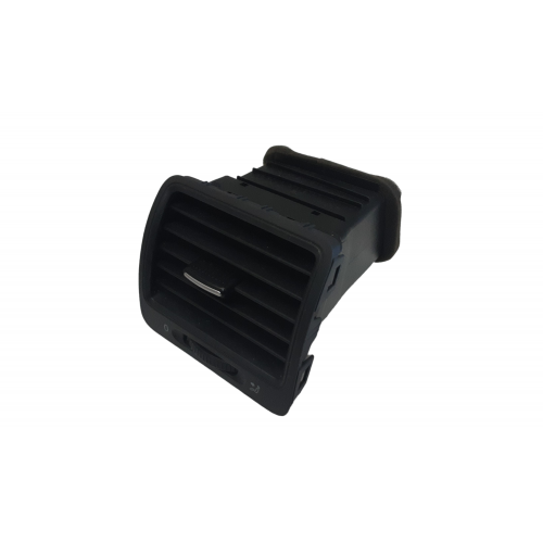 Αεραγωγός Ταμπλό VW GOLF 2004 - 2008 ( Mk5 ) VOLKSWAGEN Εμπρός Αριστερά 1K0819703B Αεραγωγός Ταμπλό VW GOLF 2004 - 2008 ( Mk5 ) VOLKSWAGEN Εμπρός Αριστερά 1K0819703B