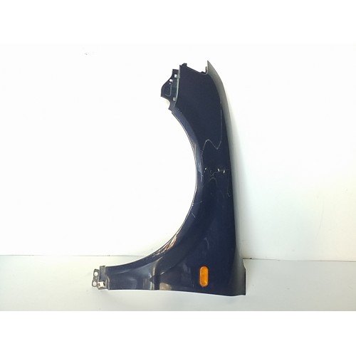 Φτερό VW PASSAT 1997 - 2000 ( 3B2 ) VOLKSWAGEN Εμπρός Αριστερά 063900662