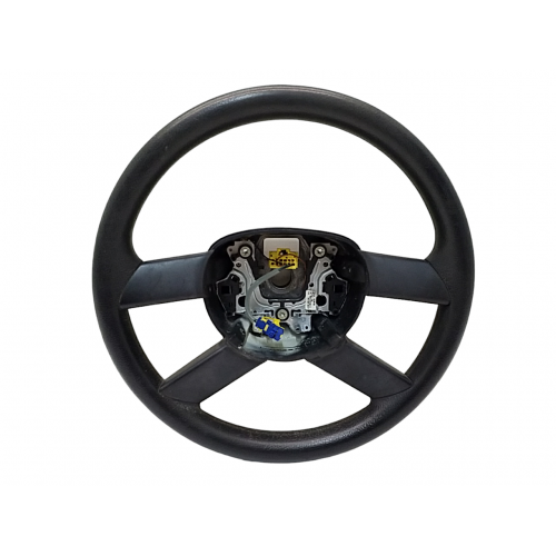 Τιμόνι VW POLO 2002 - 2005 ( 9N ) VOLKSWAGEN 6Q0419091G