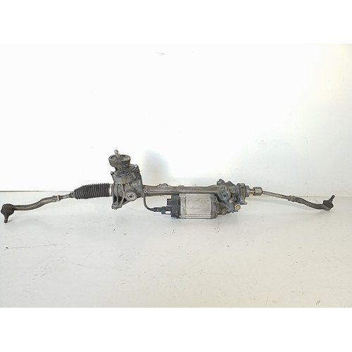 Κρεμαργιέρα Ηλεκτρική AUDI TT 2006 - 2011 ( 8J ) VOLKSWAGEN 7805.501.261