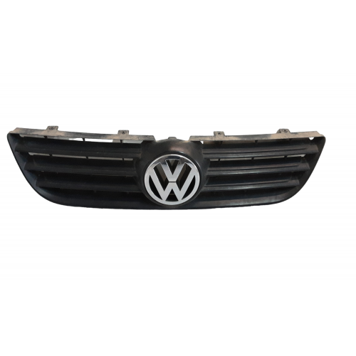 Μάσκα VW POLO 2005 - 2009 ( 9N3 ) VOLKSWAGEN 031904540