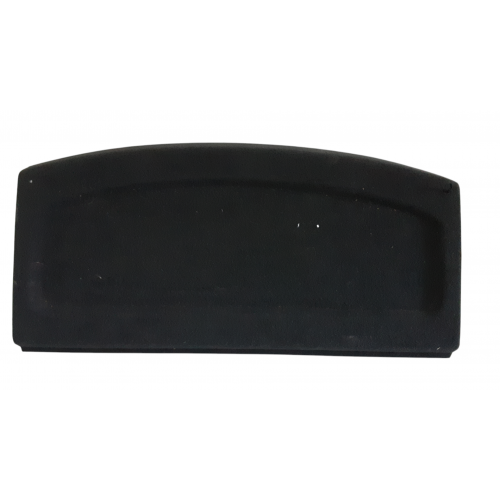 Εταζέρα VW GOLF 2004 - 2008 ( Mk5 ) VOLKSWAGEN XC215458B55