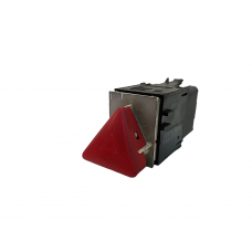 Διακόπτης Αλάρμ VW PASSAT 2005 - 2011 ( 3C2 ) VOLKSWAGEN 032307150