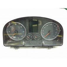 Κοντέρ VW TOURAN 2007 - 2010 ( 1T2 ) VOLKSWAGEN 1T0920874A