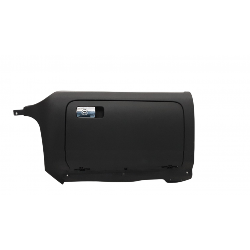 Ντουλαπάκι VW GOLF 2004 - 2008 ( Mk5 ) VOLKSWAGEN XC166137F24