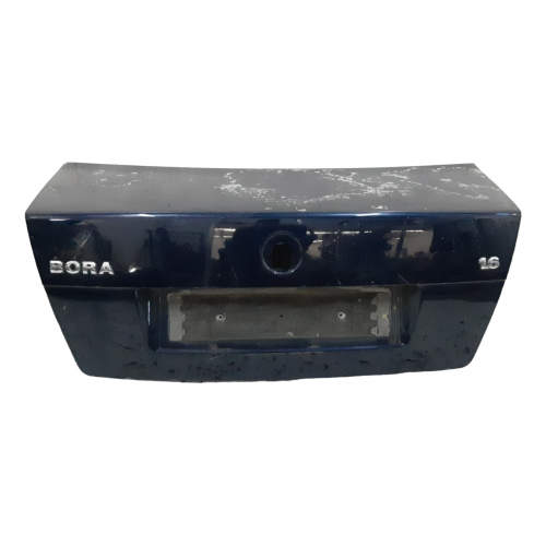 Πορτ-Μπαγκάζ VW BORA 1998 - 2005 VOLKSWAGEN XC181093786