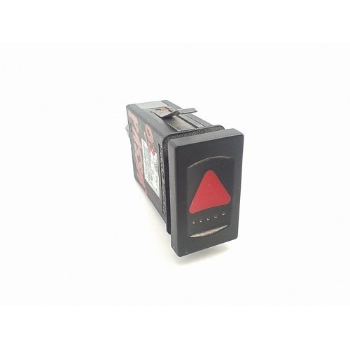 Διακόπτες Αλάρμ VW PASSAT 2000 - 2005 ( 3B3 ) VOLKSWAGEN 1J0953235J Διακόπτες Αλάρμ VW PASSAT 2000 - 2005 ( 3B3 ) VOLKSWAGEN 1J0953235J