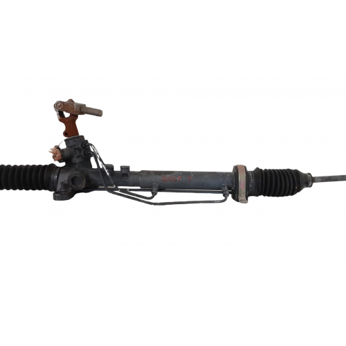 Πυξίδα διεύθυνσης/αντλία Υδραυλική VW GOLF 1992 - 1998 ( Mk3 ) VOLKSWAGEN 11-0366