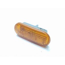 Φλας Φλας Φτερού VW PASSAT 1997 - 2000 ( 3B2 ) VOLKSWAGEN 3B0949117B