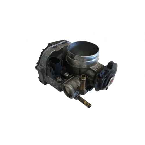 Πεταλούδα Γκαζιού-Κλαπέτο VW GOLF 1998 - 2004 ( Mk4 ) VOLKSWAGEN 06A133064J