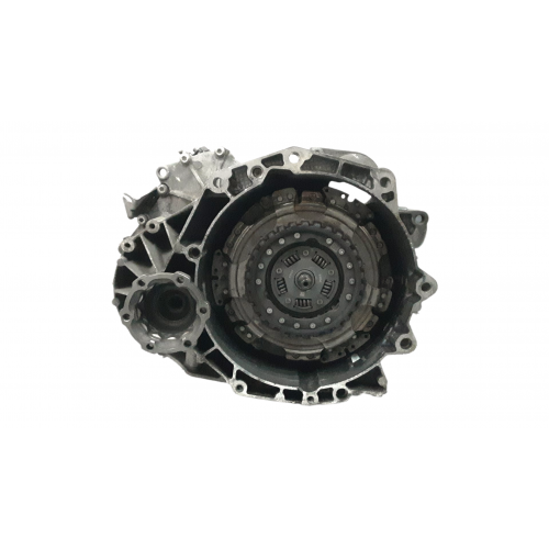 Σασμάν Αυτόματο VW GOLF 2008 - 2013 ( Mk6 ) VOLKSWAGEN OAM301103F Σασμάν Αυτόματο VW GOLF 2008 - 2013 ( Mk6 ) VOLKSWAGEN OAM301103F