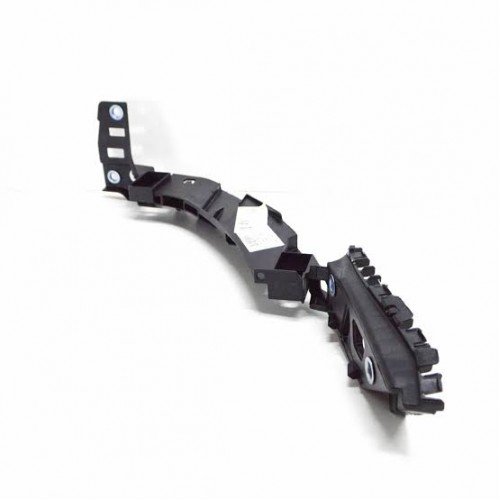 Βάση Φανού VW POLO 2009 - 2014 ( 6R ) VOLKSWAGEN Εμπρός Δεξιά 6R0805072E