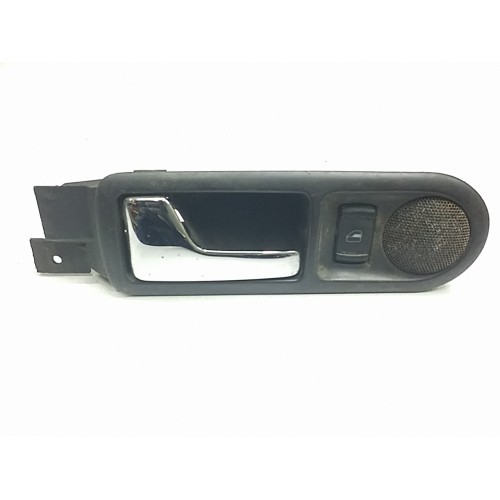 Χερούλι Πόρτας Εσωτερική VW PASSAT 2000 - 2005 ( 3B3 ) VOLKSWAGEN 3B0839113AR