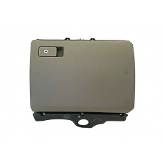 Ντουλαπάκι VW PASSAT 2005 - 2011 ( 3C2 ) VOLKSWAGEN 3C1857097BE