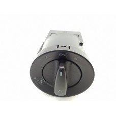 Διακόπτης Ρύθμισης Φωτών VW GOLF 1992 - 1998 ( Mk3 ) VOLKSWAGEN 04052030