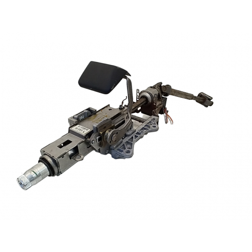 Κολώνα Τιμονιού Ρυθμιζόμενη VW PASSAT 2005 - 2011 ( 3C2 ) VOLKSWAGEN 3C1419501N