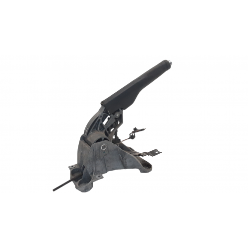Καστάνια Χειροφρένου VW GOLF 2004 - 2008 ( Mk5 ) VOLKSWAGEN 1K0711303 Καστάνια Χειροφρένου VW GOLF 2004 - 2008 ( Mk5 ) VOLKSWAGEN 1K0711303