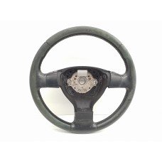 Τιμόνι VW PASSAT 2005 - 2011 ( 3C2 ) VOLKSWAGEN XC151678FB6