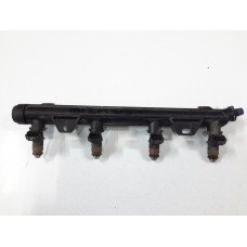 Μπεκ VW POLO 2002 - 2005 ( 9N ) VOLKSWAGEN 036906031L