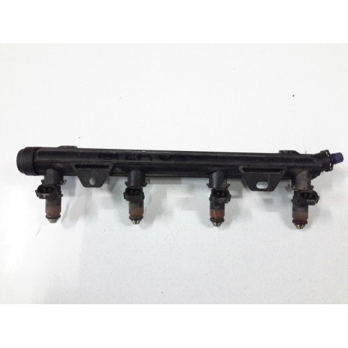 Μπεκ VW POLO 2002 - 2005 ( 9N ) VOLKSWAGEN 036906031L