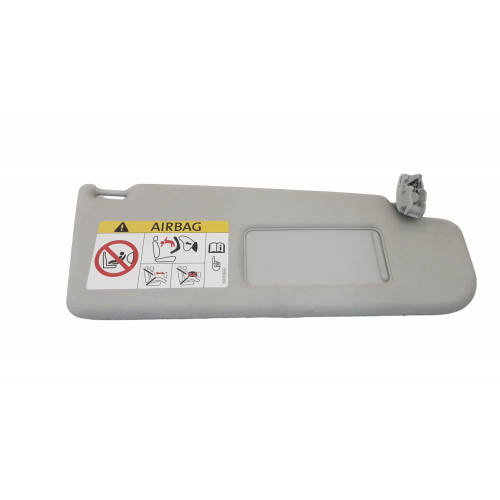 Σκιάδιο VW POLO 2009 - 2014 ( 6R ) VOLKSWAGEN Δεξιά 78214ABC Σκιάδιο VW POLO 2009 - 2014 ( 6R ) VOLKSWAGEN Δεξιά 78214ABC