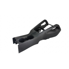 Κονσόλα VW GOLF 2004 - 2008 ( Mk5 ) VOLKSWAGEN 1K0863243A