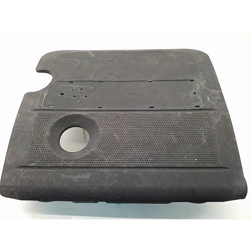 Φιλτροκούτι VW GOLF 1998 - 2004 ( Mk4 ) VOLKSWAGEN 036129607