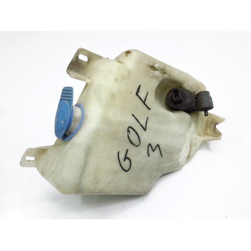 Παγούρι Υαλοκαθαριστήρων Με Μοτέρ VW GOLF 1992 - 1998 ( Mk3 ) VOLKSWAGEN 1H0955453 Παγούρι Υαλοκαθαριστήρων Με Μοτέρ VW GOLF 1992 - 1998 ( Mk3 ) VOLKSWAGEN 1H0955453