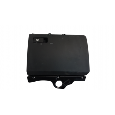 Ντουλαπάκι VW PASSAT 2005 - 2011 ( 3C2 ) VOLKSWAGEN 3C1857097BC