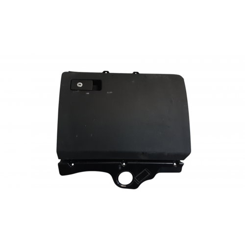 Ντουλαπάκι VW PASSAT 2005 - 2011 ( 3C2 ) VOLKSWAGEN 3C1857097BC Ντουλαπάκι VW PASSAT 2005 - 2011 ( 3C2 ) VOLKSWAGEN 3C1857097BC