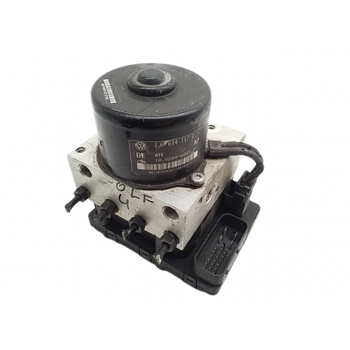 Μονάδα ABS VW GOLF 1998 - 2004 ( Mk4 ) VOLKSWAGEN 1J0907379P Μονάδα ABS VW GOLF 1998 - 2004 ( Mk4 ) VOLKSWAGEN 1J0907379P