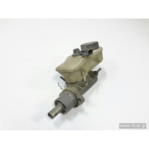 Τρόμπα Φρένου VW POLO 1994 - 1999 ( 6N1 ) VOLKSWAGEN XC17976