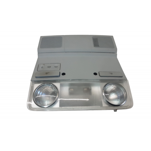 Μπλαφονίερα Οροφής VW GOLF 2004 - 2008 ( Mk5 ) VOLKSWAGEN 1K0947105G