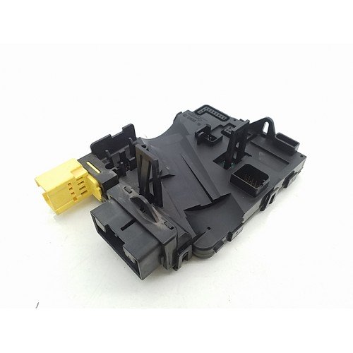 Εγκέφαλος Ηλεκτρικού Τιμονιού SKODA OCTAVIA 2004 - 2008 ( 5 ) VOLKSWAGEN 1K0953549A