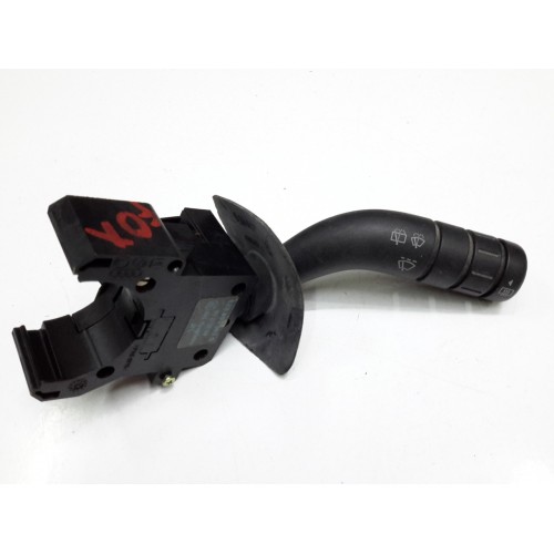 Διακόπτης Υαλοκαθαριστήρων VW FOX 2005 - 2012 ( 5Z1 ) VOLKSWAGEN 5Z0953503C