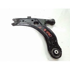 Ψαλίδι Κάτω VW GOLF 1998 - 2004 ( Mk4 ) VOLKSWAGEN XC7698