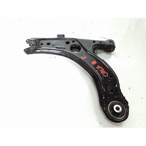 Ψαλίδι Κάτω VW GOLF 1998 - 2004 ( Mk4 ) VOLKSWAGEN XC7698 Ψαλίδι Κάτω VW GOLF 1998 - 2004 ( Mk4 ) VOLKSWAGEN XC7698