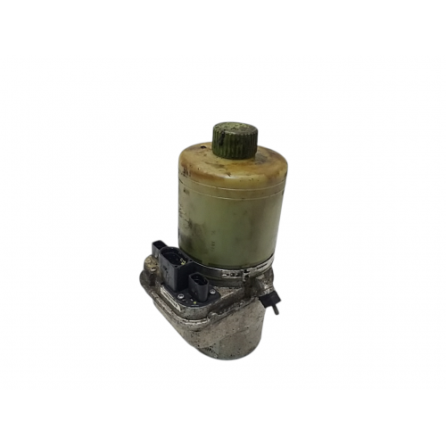 Κρεμαργιέρα & Αντλία Υδραυλικού Ηλεκτρουδραυλική VW FOX 2005 - 2012 ( 5Z1 ) VOLKSWAGEN 6Q0423156AB