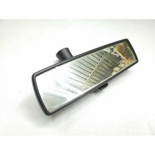 Καθρέπτης Εσωτερικός VW GOLF PLUS 2005 - 2009 Mk5 ( 5M1 - 521 ) VOLKSWAGEN XC12970351E Καθρέπτης Εσωτερικός VW GOLF PLUS 2005 - 2009 Mk5 ( 5M1 - 521 ) VOLKSWAGEN XC12970351E