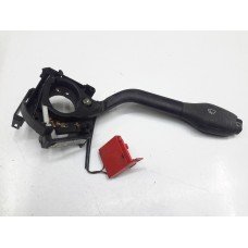 Διακόπτης Υαλοκαθαριστήρων VW LUPO 1998 - 2005 ( 6X1 - 6E1 ) VOLKSWAGEN 6N0953503J