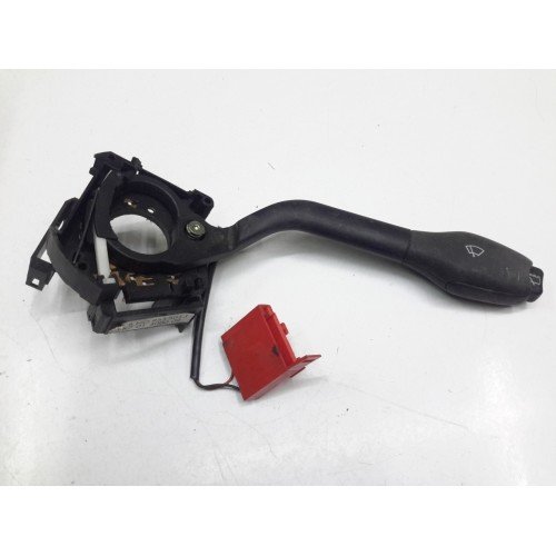 Διακόπτης Υαλοκαθαριστήρων VW LUPO 1998 - 2005 ( 6X1 - 6E1 ) VOLKSWAGEN 6N0953503J