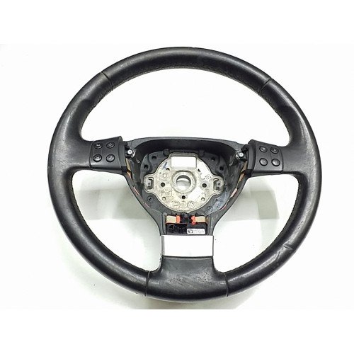 Τιμόνι VW TOURAN 2007 - 2010 ( 1T2 ) VOLKSWAGEN 1Q0419091