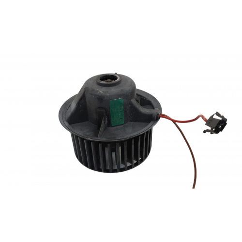 Εξαρτήματα για το βεντιλατέρ VW GOLF 1992 - 1998 ( Mk3 ) VOLKSWAGEN 160060910 Εξαρτήματα για το βεντιλατέρ VW GOLF 1992 - 1998 ( Mk3 ) VOLKSWAGEN 160060910