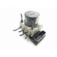Μονάδα ABS VW FOX 2005 - 2012 ( 5Z1 ) VOLKSWAGEN 0265800468