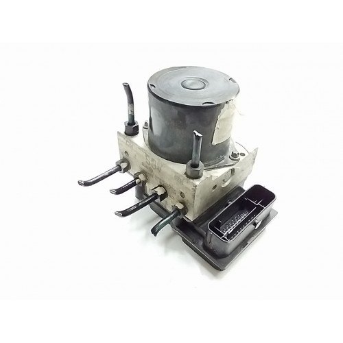 Μονάδα ABS VW FOX 2005 - 2012 ( 5Z1 ) VOLKSWAGEN 0265800468