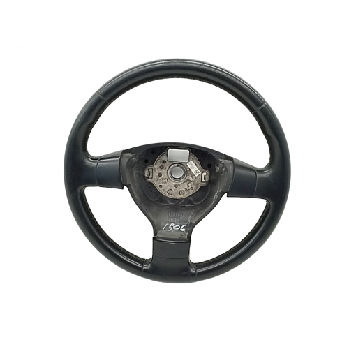 Τιμόνι VW PASSAT 2005 - 2011 ( 3C2 ) VOLKSWAGEN 3C0419091AG Τιμόνι VW PASSAT 2005 - 2011 ( 3C2 ) VOLKSWAGEN 3C0419091AG