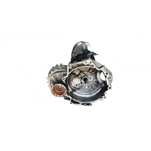 Σασμάν Χειροκίνητο VW GOLF 1998 - 2004 ( Mk4 ) VOLKSWAGEN 02k301103E Σασμάν Χειροκίνητο VW GOLF 1998 - 2004 ( Mk4 ) VOLKSWAGEN 02k301103E