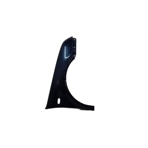 Φτερό VW BORA 1998 - 2005 VOLKSWAGEN Εμπρός Δεξιά 098400651 Φτερό VW BORA 1998 - 2005 VOLKSWAGEN Εμπρός Δεξιά 098400651