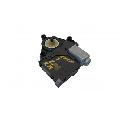 Μοτέρ Παραθύρου VW GOLF 2004 - 2008 ( Mk5 ) VOLKSWAGEN Εμπρός Αριστερά 1K0959701E