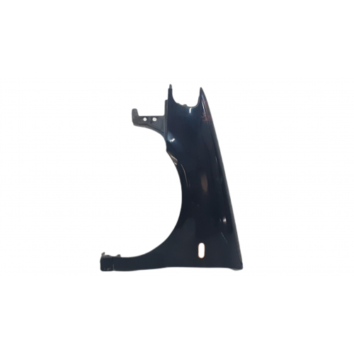 Φτερό VW POLO 1994 - 1999 ( 6N1 ) VOLKSWAGEN Εμπρός Αριστερά 6N0821021